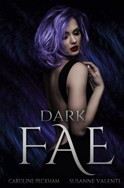Dark Fae