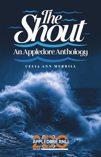The Shout An Appledore Anthology