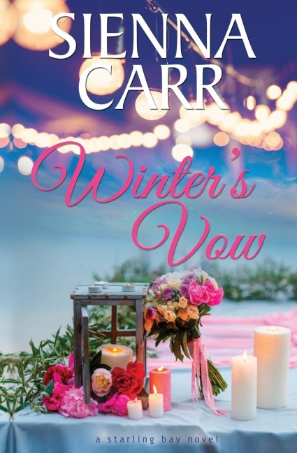 Winters Vow