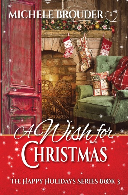A Wish for Christmas