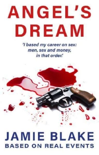 Angels Dream: Dark Secrets of a Faded Star
