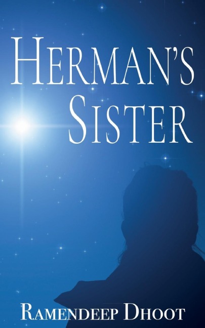 Hermans Sister