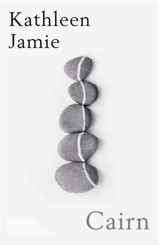Cairn: A marvel of a book Observer