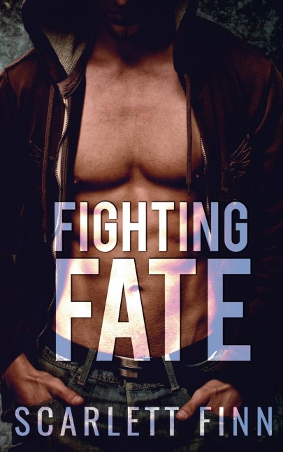 Fighting Fate: Enemies to Lovers: Enslaved for a Mafia Marriage