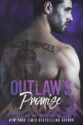 Outlaws Promise