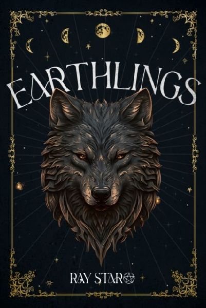 Earthlings