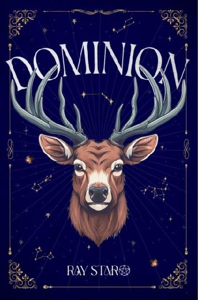 Dominion