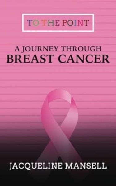 A Journey Through Breast Cancer: Effective Coping & Resilience Skills
