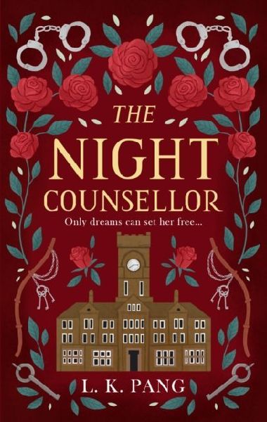The Night Counsellor