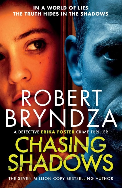 Chasing Shadows