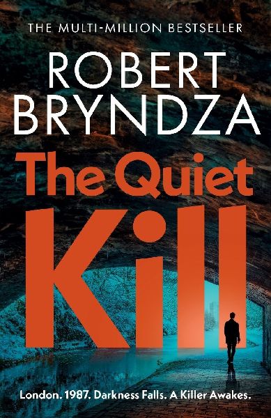 The Quiet Kill