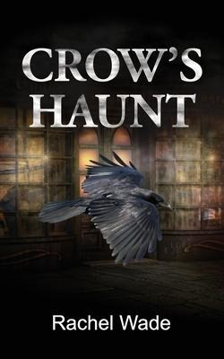 Crows Haunt