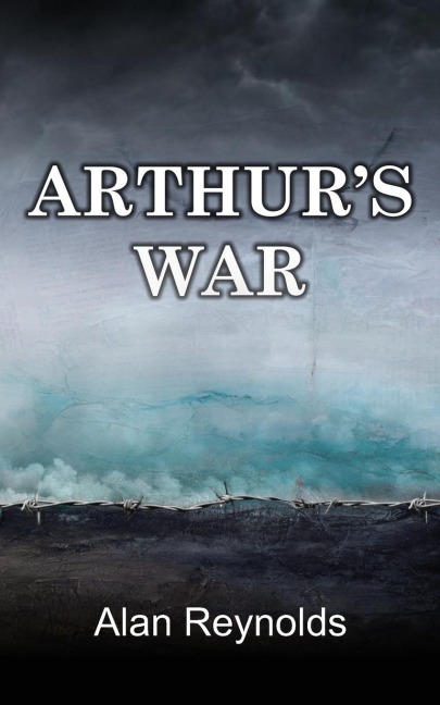 Arthurs War