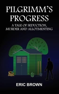 Pilgrimms Progress