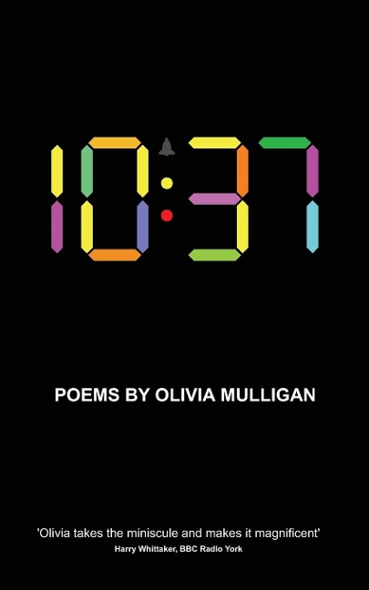 10: 37