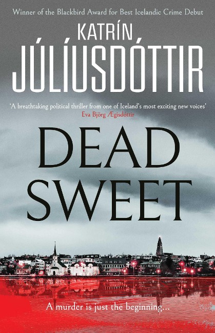 Dead Sweet: Volume 1