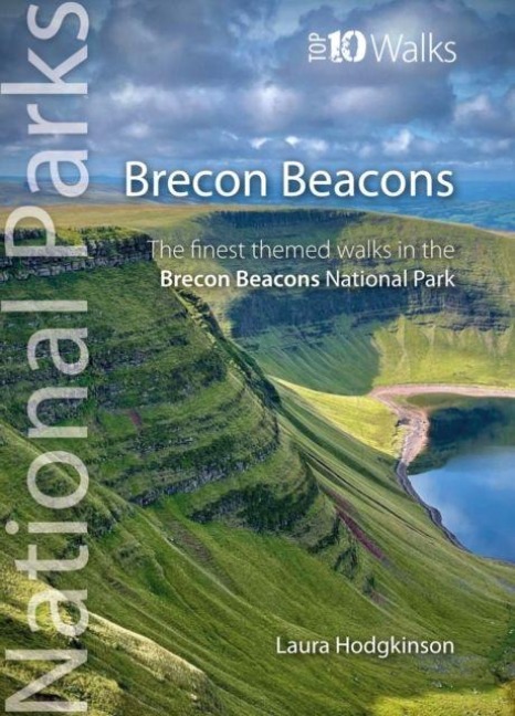 Top 10 National Parks: Brecon Beacons: The finest themed walks in the Brecon Beacons