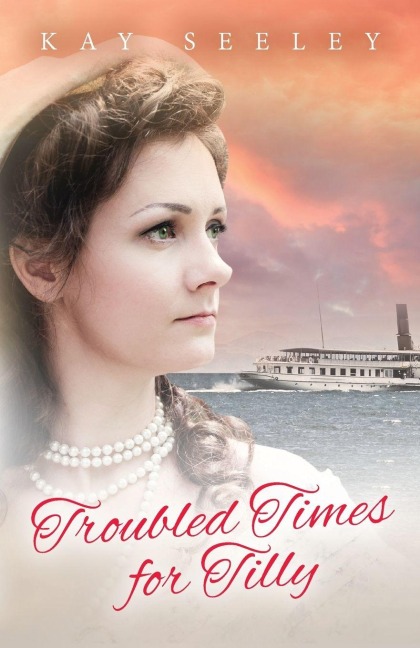Troubled Times for Tilly