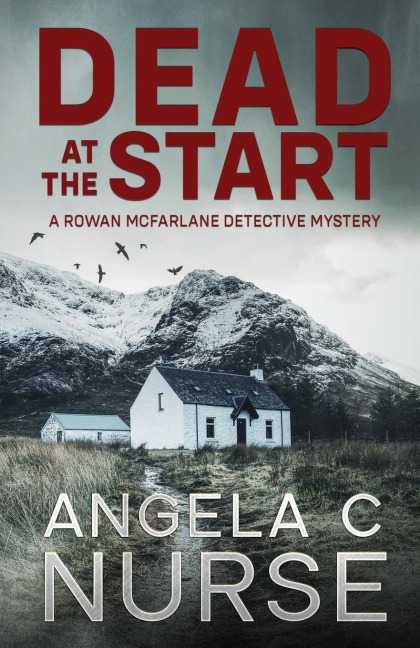Dead At The Start