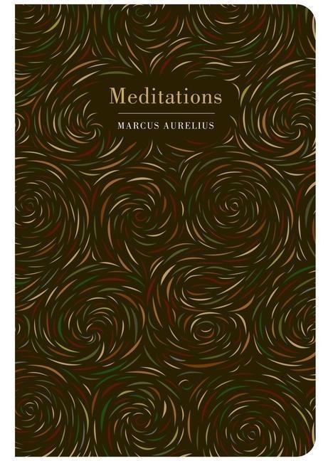 Meditations