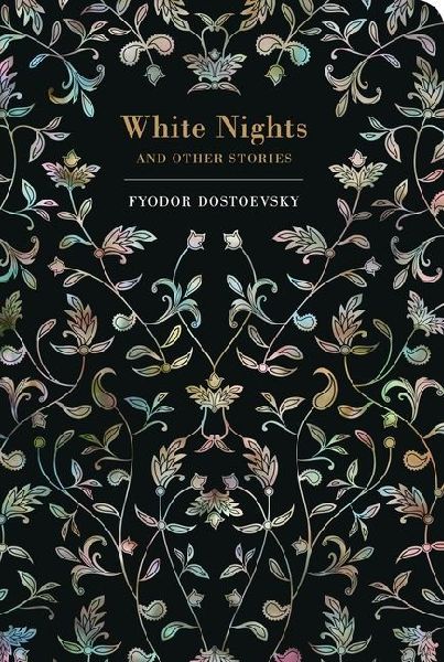 White Nights