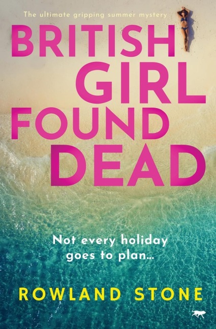 British Girl Found Dead: The Ultimate Gripping Summer Mystery