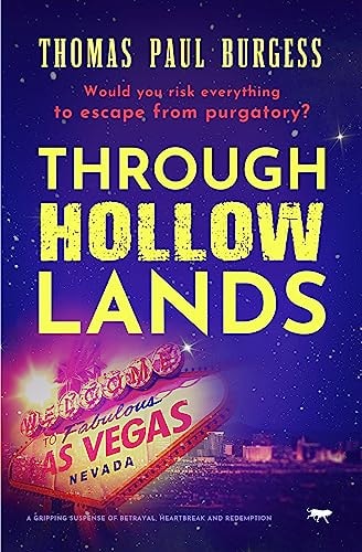 Through Hollow Lands