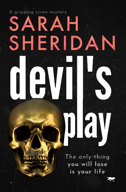 Devils Play