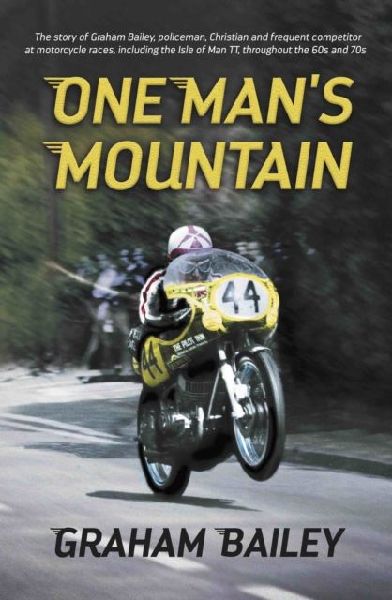 One Mans Mountain