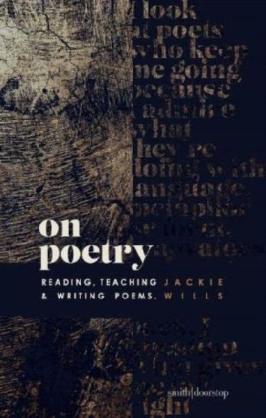 On Poetry