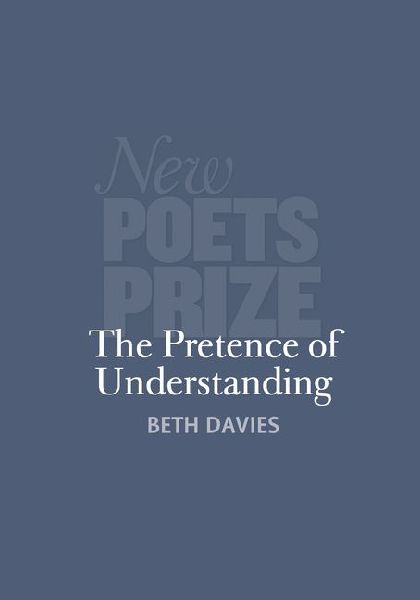The Pretence of Understanding