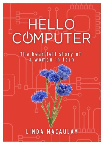 Hello Computer