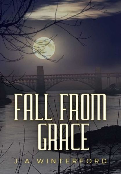 Fall from Grace