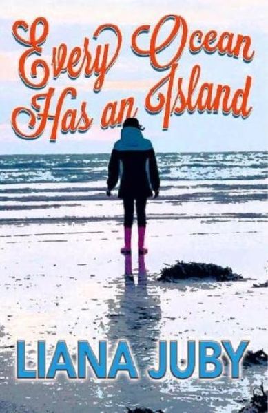 Every Ocean has an Island