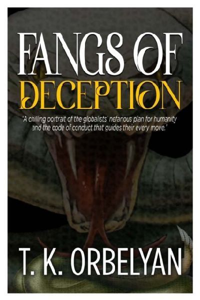 Fangs of Deception