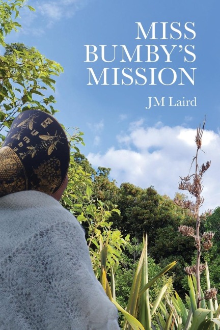 Miss Bumbys Mission