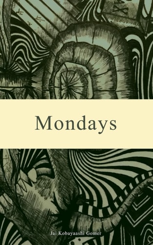 Mondays