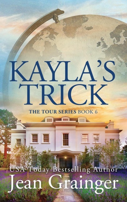 Kaylas Trick