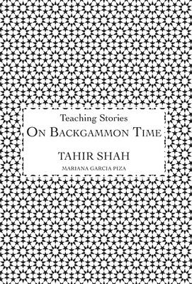 On Backgammon Time