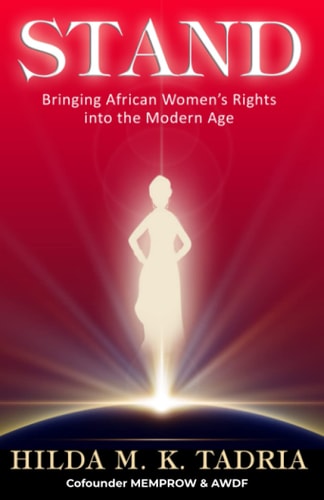 Bringing African Women's Rights Into the Modern Age