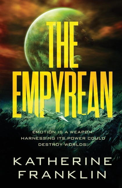 The Empyrean