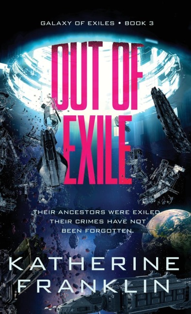 Out of Exile