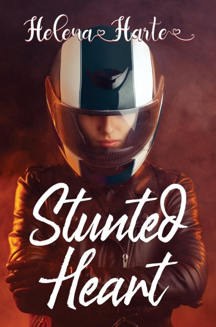 Stunted Heart