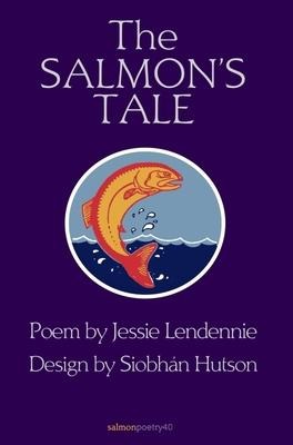 The Salmons Tale