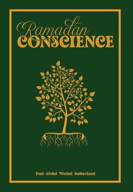 Ramadan Conscience
