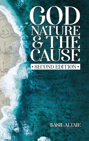 God, Nature and the Cause