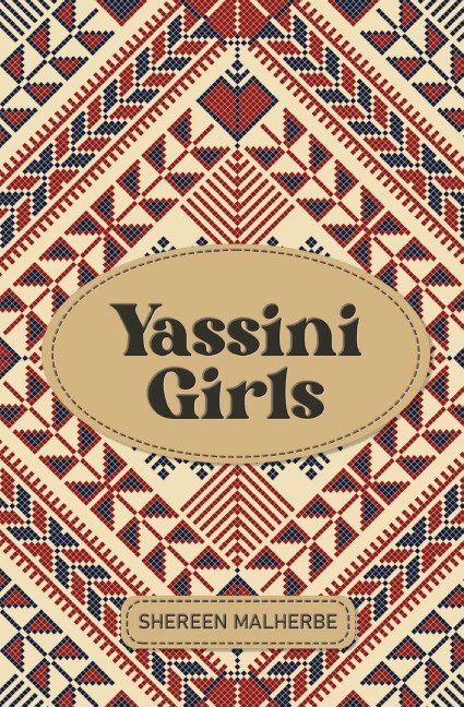 Yassini Girls