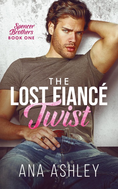The Lost Fiancé Twist