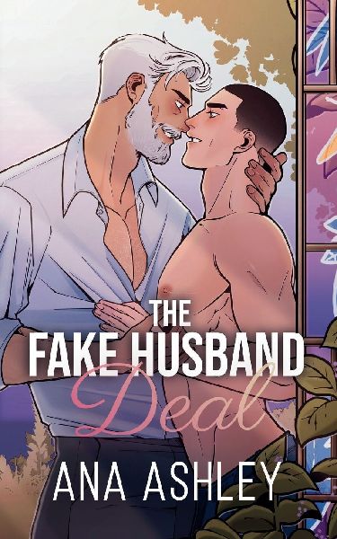 The Fake Husband Deal