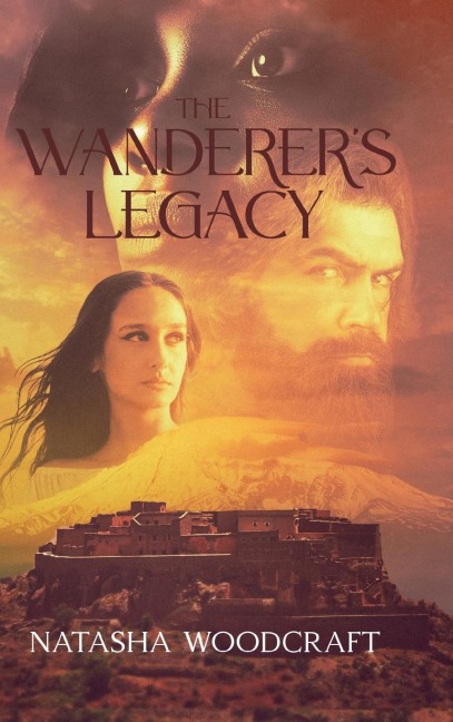 The Wanderers Legacy